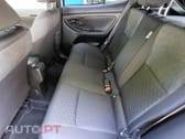 Toyota Yaris Cross 1.5 HDF GR Sport