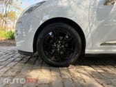 Citroen DS3 1.2 VTi So Chic