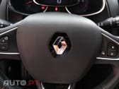 Renault Clio 0.9 TCe Limited Edition