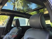 Kia Sportage 1.7 CRDi ISG GT Line 7DCT