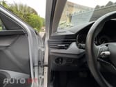 Skoda Kamiq 1.0 TSI DSG