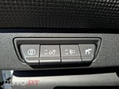 Renault Kangoo Van E-tech L2 start autonomia conforto 11 CA (2Lug) my24 (stock)
