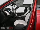 Land Rover Range Rover Sport RR Sport P510e AWD First Edition I.V.A DEDUTIVEL