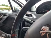 Peugeot 2008 1.6 BlueHDi Style