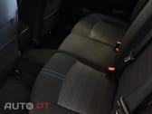 Nissan Leaf N-Connecta