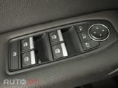 Renault Captur Captur 1.0 TCe Techno Bi-Fuel