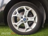 Ford Mondeo SW 2.0 TDCi Titanium