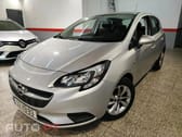 Opel Corsa 1.3 CDTi Business Edition