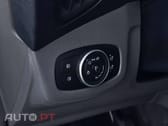 Ford Transit Connect Connect 1.5 TDCi 240 L2 Ambiente