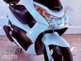 Honda PCX 125