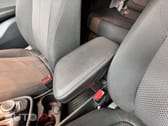 BMW 225 iPerformance  xDrive 