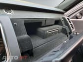 Land Rover Range Rover Sport 2.0 Si4 PHEV HSE Dynamic