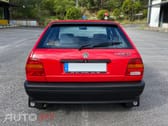 Volkswagen Polo 1.0 CL
