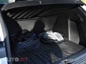 BYD Atto 3 60.48 kWh Design