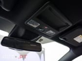 Ford Focus SW 1.0 EcoBoost MHEV ST-Line