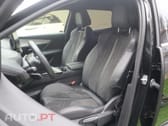 Peugeot 3008 1.2 PureTech GT