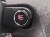 Kia Proceed 1.0 T-GDI GT Line