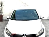 Volkswagen Golf 1.6 TDI