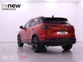 Renault Austral 1.3 Mild Hybrid Techno Esprit Alpine Auto