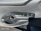 Toyota Yaris TOYOTA YARIS VVT-I HYBRID