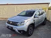 Dacia Duster 1.0 TCe ECO-G Prestige Bi-Fuel
