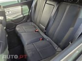 Peugeot 508 SW 1.5 BlueHDi GT Line EAT8