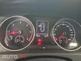 Volkswagen Golf Variant 1.6 TDi Confortline