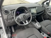 Renault Zoe (c/ Bateria) Intens 50