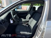 BMW 320 d