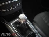 Peugeot 308 1.2 PureTech GT Pack