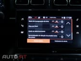 Citroen C3 1.2 PureTech Shine