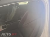 Peugeot 308 SW 1.5 BlueHDi Style EAT8