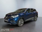 Renault Kadjar 1.5 Blue dCi Intens EDC