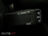 Renault Captur 1.0 TCe Techno