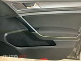Volkswagen Golf Variant 1.5 TSI BM Confortline