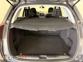 Peugeot 2008 1.6 BlueHDi Style
