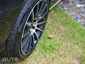 Mercedes-Benz C 200 d Avantgarde