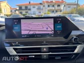 Citroen C4 1.5 BlueHDi Feel Pack