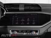 Audi Q3 45 TFSIe S line S tronic