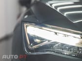 Seat Leon 1.6 TDI Style S/S