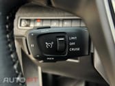 Peugeot 3008 1.6 Hybrid4 Allure Pack e-EAT8
