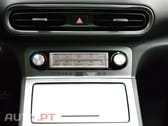 Hyundai Kauai Electric 39kw I.V.A DEDUTÍVEL