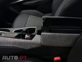 Peugeot 3008 1.2 Hybrid Allure e-DCS6