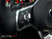Volkswagen Golf 2.0 TSi GTi Performance