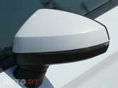 Audi A3 1.6 TDI S-line S tronic