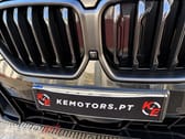 BMW X6 30 d xDrive Pack M Desportivo Pro