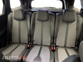 Peugeot 5008 1.5 BlueHDi Allure Pack EAT8