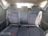 Renault Captur 1.0 TCe Equilibre Bi-Fuel