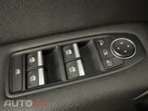 Renault Captur Captur 1.0 TCe Techno Bi-Fuel