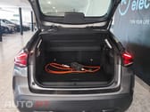 Citroen e-C4 50 kWh Feel Pack